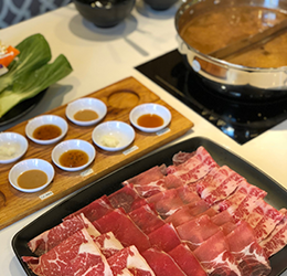 Joon-Shabu-Shabu-photo-courtesy-of-FWD-PR