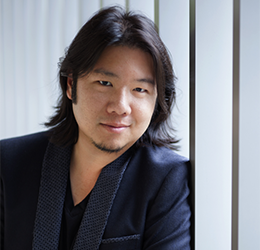 Kevin-Kwan-photo-courtesy-Irvine-Barclay-Theatre