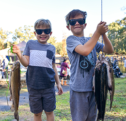 Kids'-Fishing-Derby-photo-courtesy-The-ACE-Agency