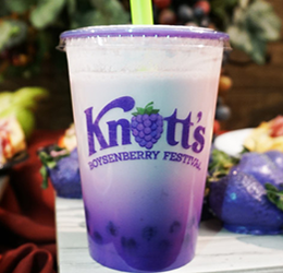 Knott'-Berry-Farm-boysenberry-festival