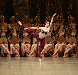 'La-Bayadere'-by-Natasha-Razina-©-State-Academic-Mariinsky-Theatre