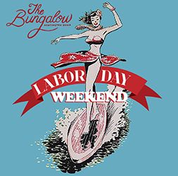 Labor-Day_The-Bungalow-HB