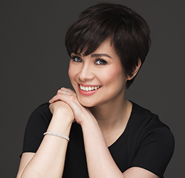 Lea-Salonga-photo-courtesy-Segerstrom-Center-for-the-Arts