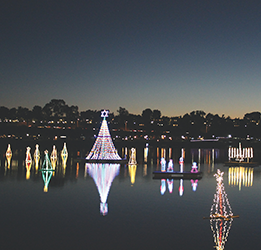 Lighting-of-the-Bay-photo-courtesy-Newport-Dunes-Waterfront-Beach-Resort