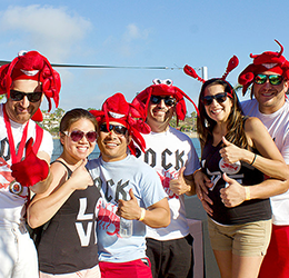Lobsterfest-Newport-Beach