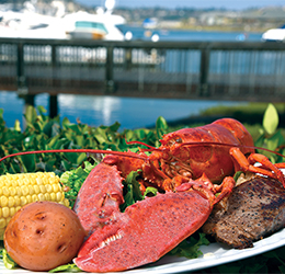 Lobsterfest-photo-courtesy-Lobsterfest-Newport-Beach