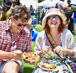 Long-Beach-Vegan-Festival-photo-courtesy-Long-Beach-Vegan-Food-and-Music-Festival