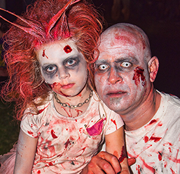 Long-Beach-Zombie-Fest-and-Zombie-Walk-photo-courtesy-Long-Beach-Zombie-Fest