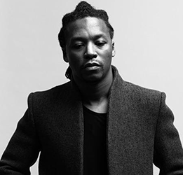 Lupe-Fiasco