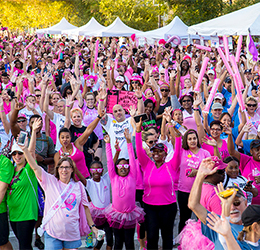 Making-Strides-Against-Breast-Cancer