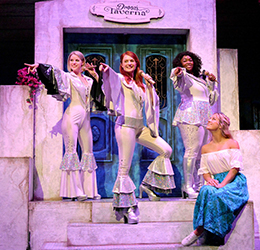 'Mamma-Mia'-photo-courtesy-Broadway-World