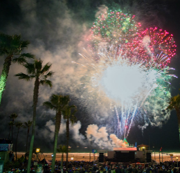 La Befana comes from the sea - saturday 6 january 2024 in Marzamemi,  Siracusa [Festival]