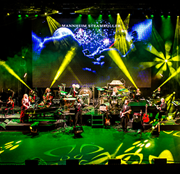 Mannheim-Steamroller-photo-by-Matt-Christine