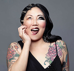 Margaret-Cho-at-Irvine-Improve-photo-by-Albert-Sanchez