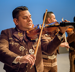 Mariachi-Los-Camperos-photo-by-Armstrong-International-Cultural-Foundation-Reese-Zoellner