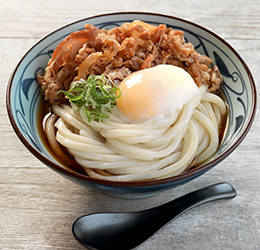 Marugame-Udon-photo-courtesy-of-South-Coast-Plaza