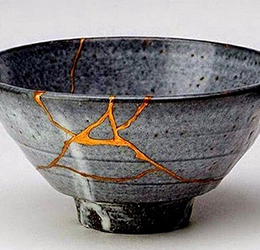 Master-the-Art-of-Kintsugi