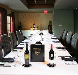 Mastro's-x-Macallan-Dinner-photo-courtesy-Murphy-O'Brien-PR