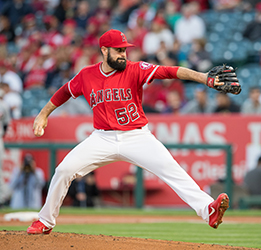 Matt-Shoemaker_Courtesy-of-Angels-Baseball