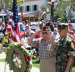 Memorial-Day-San-Clemente