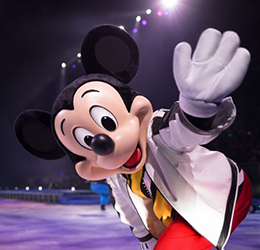 Mickey-Mouse-Disney-on-Ice-photo-courtesy-Disney-on-Ice