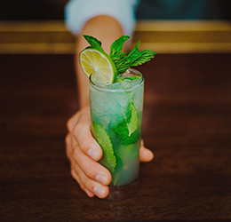 Mojito-Mondays-photo-courtesy-100inc-Agency