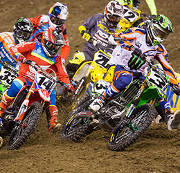 Monster-Energy-Supercross