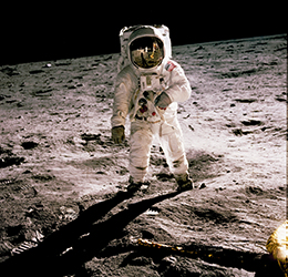 Moon-Landing-Celebration-photo-courtesy-Richard-Nixon-Library-&-Museum