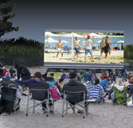Movies-on-the-Beach