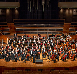 NFM-Wrocław-Philharmonic-photo-by-Lukasz-Rajchert