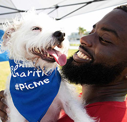 National-Adoption-Weekend-photo-by-Petsmart