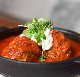 National-Meatball-Day-at-Angelina's-photo-courtesy-Sophia-Paliov-PR