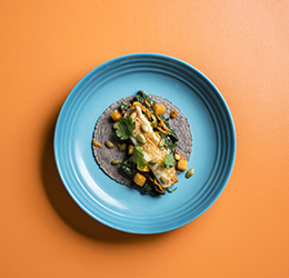 Puesto's-Taco-of-the-Month-photo-courtesy-Bread-&-Butter-PR
