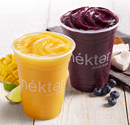 Nekter-Superfood-Smoothies