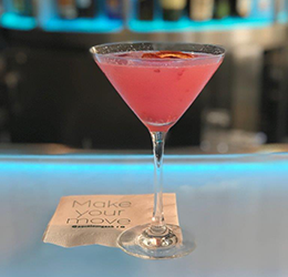 New-Cocktails-at-Oak-Grill-and-Aqua-Lounge-photo-courtesy-of-Marguarite-Clark-Public-Relations