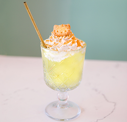 New-Spring-Cocktails-at-Hello-Kitty-Grand-Cafe-photo-courtesy-FWD-PR