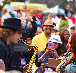 Newport-Beach-Jazz-Festival-photo-by-Newport-Beach-Jazz-Festival