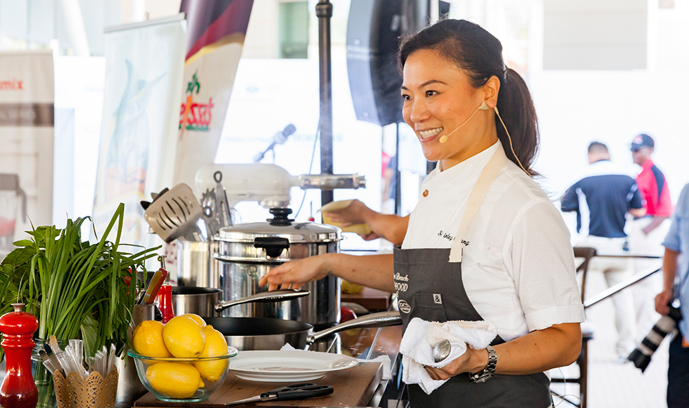 Newport-Beach-Wine-&-Food-Festival-photo-credit-Pencilbox-Studios-BANNER