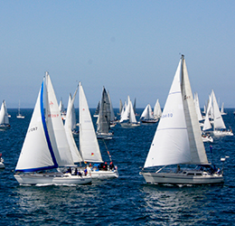Newport-to-Ensenada-International-Yacht-Race