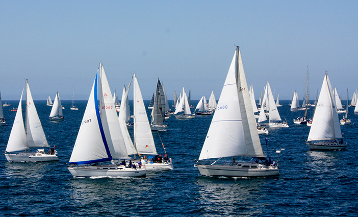 Newport-to-Ensenada-International-Yacht-Race
