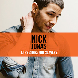 Nick-Jonas-Angels-Stadium