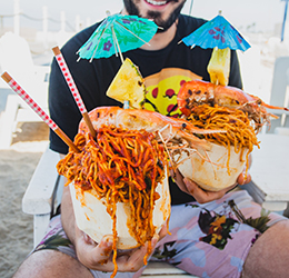 Nood-Beach-photo-courtesy-Foodbeast