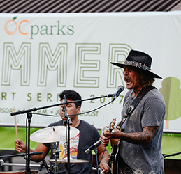 OC-Parks-Summer-Concert-Series-courtesy-of-OC-Parks