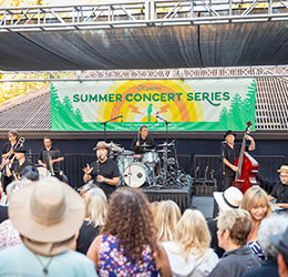 OC-Parks-Summer-Concert-Series--photo-by-Mathew-Martinez