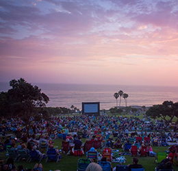 OC-Parks-Sunset-Cinema-photo-courtesy-of-The-ACE-Agency