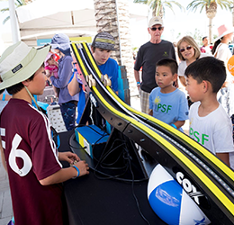 OC-STEAM-fest-photo-courtesy-Irvine-Public-Schools-Foundation-