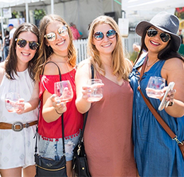 OCWineFest-photo-by-Amanda-Pennington