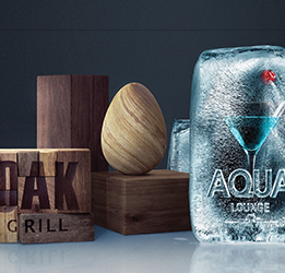 Oak-Grill-and-Aqua-Lounge-Five-Year-Anniversary-Party-photo-courtesy-Marguarite-Clark-PR