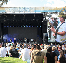 Ohana Dana Point photo by Allison Jarrell