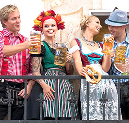 Oktoberfest-photo-courtesy-Old-World-Huntington-Beach